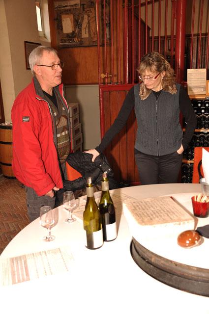 min 2012 03 03 beaune 098
